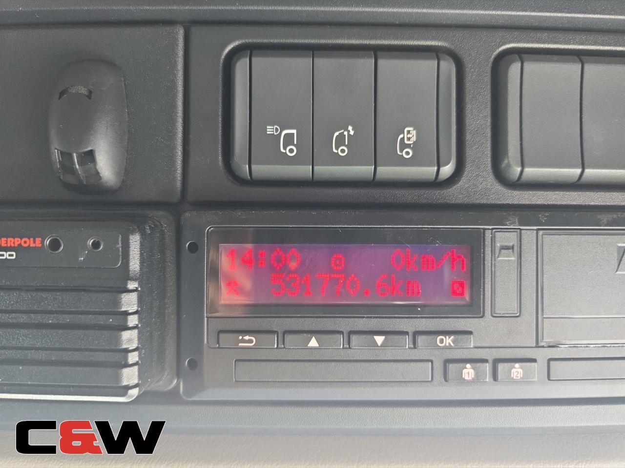 Vehicle image 38